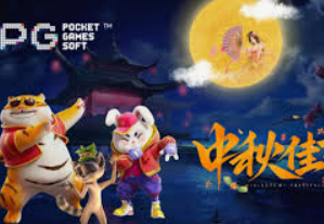 cq9游戏跳高高2网站入口最新版