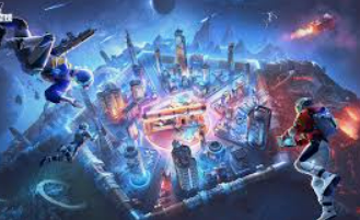 cq9游戏跳高高2网站入口正式版