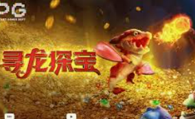 cq9游戏跳高高2网站入口手机版