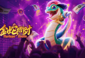 cq9游戏跳高高2网站入口正式版