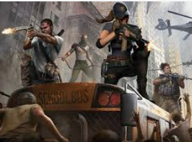 cq9游戏跳高高2网站入口最新版