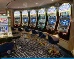 cq9游戏跳高高2网站入口免费版