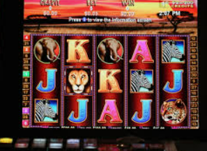 cq9游戏跳高高2网站入口2024最新版