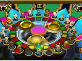 cq9游戏跳高高2网站入口电脑免费版