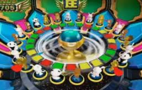 cq9游戏跳高高2网站入口最新版