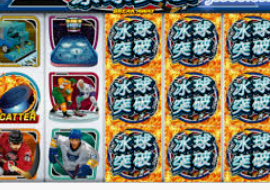 cq9游戏跳高高2网站入口客户端