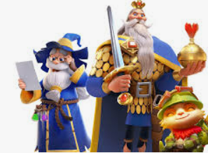 cq9游戏跳高高2网站入口手机版