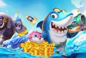 cq9游戏跳高高2网站入口电脑免费版