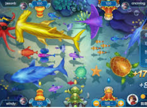 cq9游戏跳高高2网站入口免费版