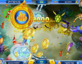 cq9游戏跳高高2网站入口