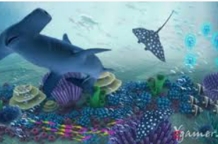 cq9游戏跳高高2网站入口2024最新版