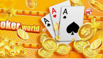 cq9游戏跳高高2网站入口手机版