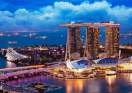 cq9游戏跳高高2网站入口桌面版客户端