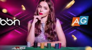 cq9游戏跳高高2网站入口最新版