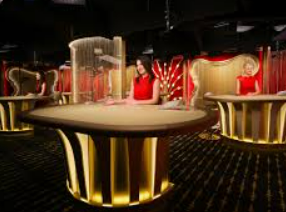 cq9游戏跳高高2网站入口手机版