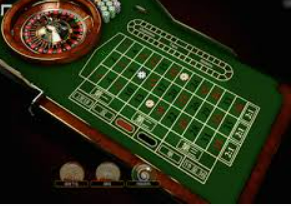 cq9游戏跳高高2网站入口手机版