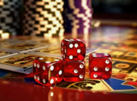 cq9游戏跳高高2网站入口免费版