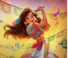 cq9游戏跳高高2网站入口正式版